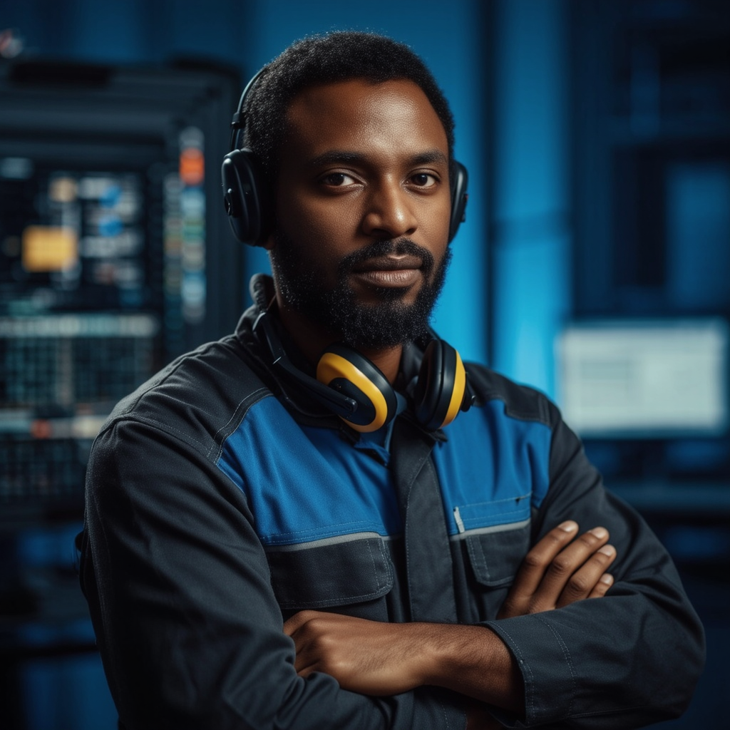 Interrupteurs et prises électriques 