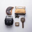 Je souhaite réserver plusieurs journées (Aller-retour avec nuitée-s)