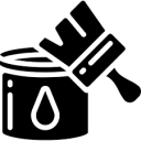 Je veux que le Djosseur utilise un vernis premium spécial haute protection