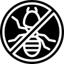 Je veux que le Djosseur utilise un traitement premium anti-termites renforcé